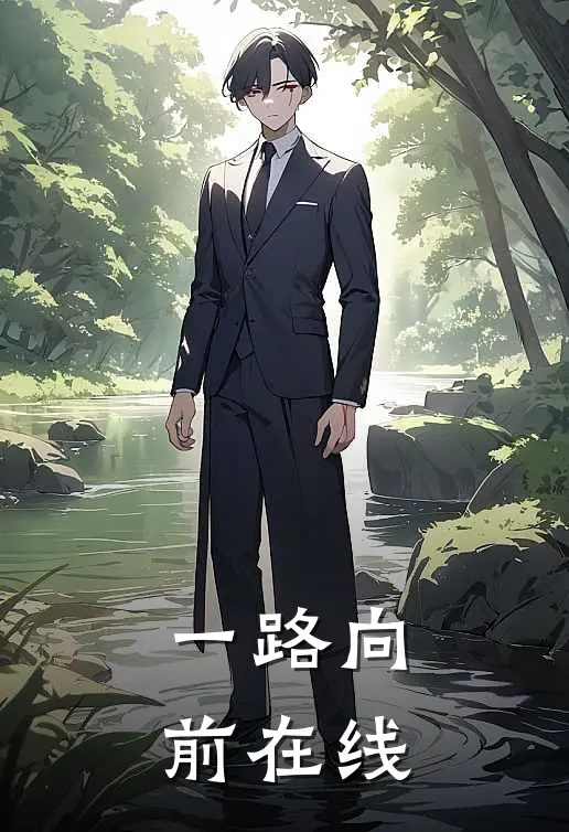 一路向前在线