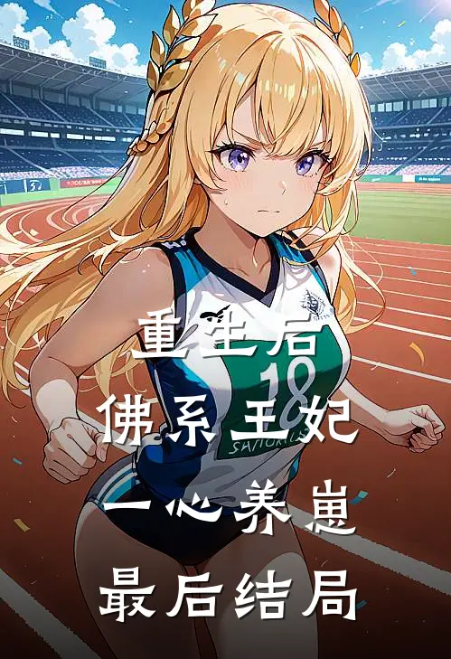 重生后，佛系王妃一心养崽最后结局