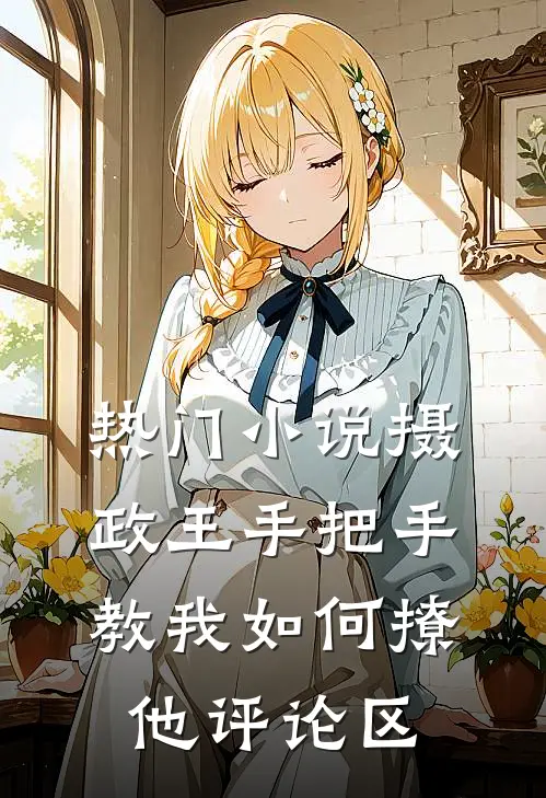 热门小说摄政王手把手教我如何撩他评论区