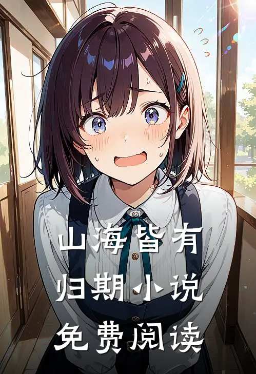 山海皆有归期小说免费阅读