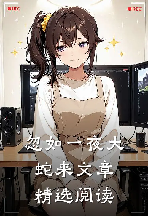 忽如一夜大蛇来文章精选阅读