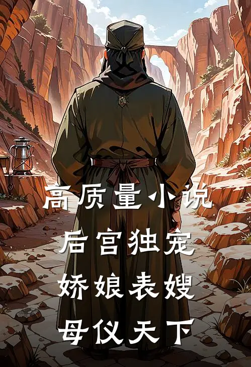 高质量小说后宫独宠：娇娘表嫂母仪天下