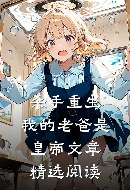 杀手重生，我的老爸是皇帝文章精选阅读