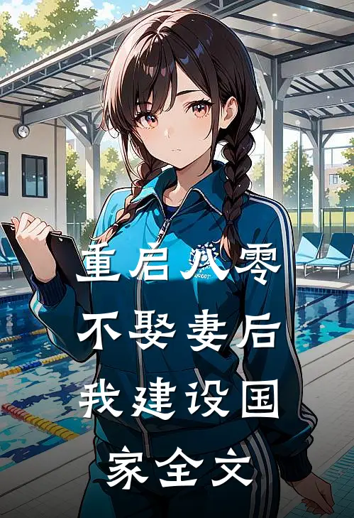 重启八零，不娶妻后我建设国家全文