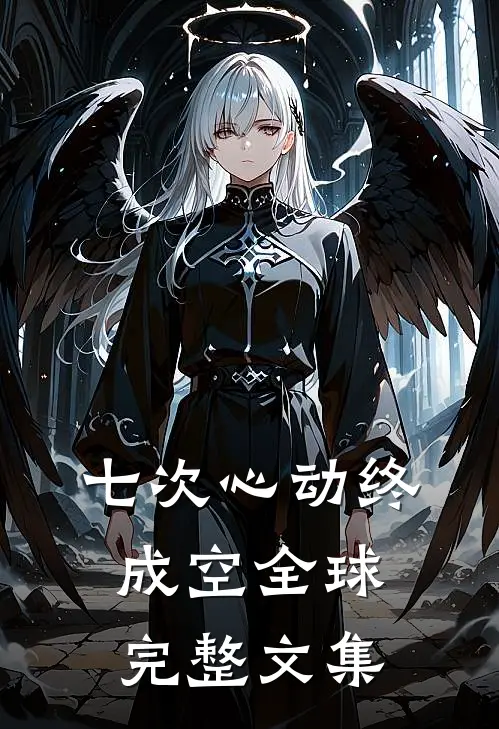 七次心动终成空全球完整文集