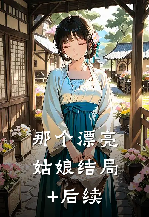 那个漂亮姑娘结局+后续
