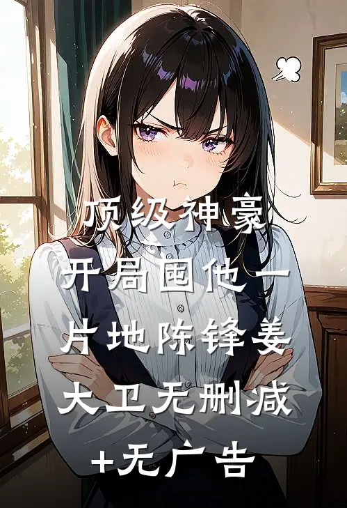 顶级神豪：开局囤他一片地陈锋姜大卫无删减+无广告