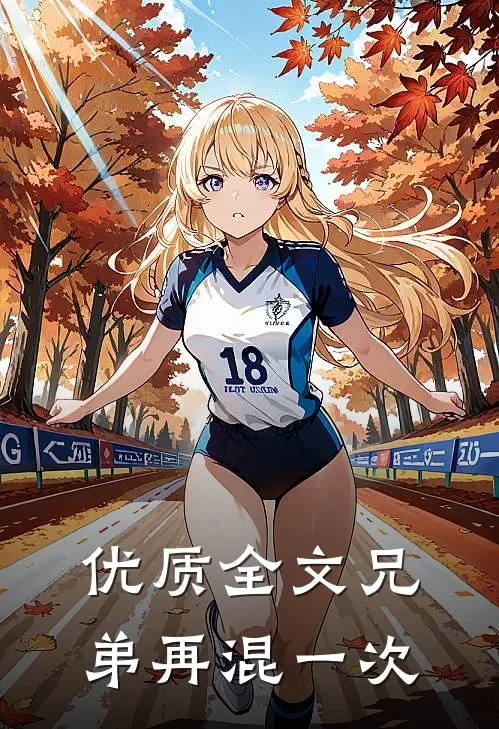 优质全文兄弟再混一次