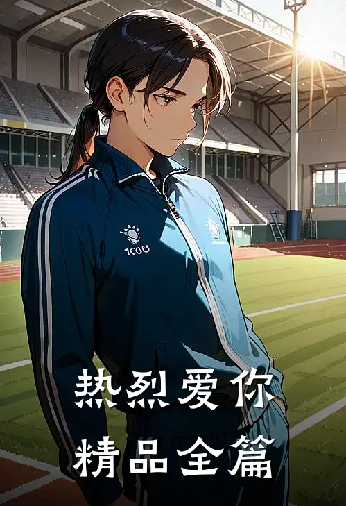 热烈爱你精品全篇