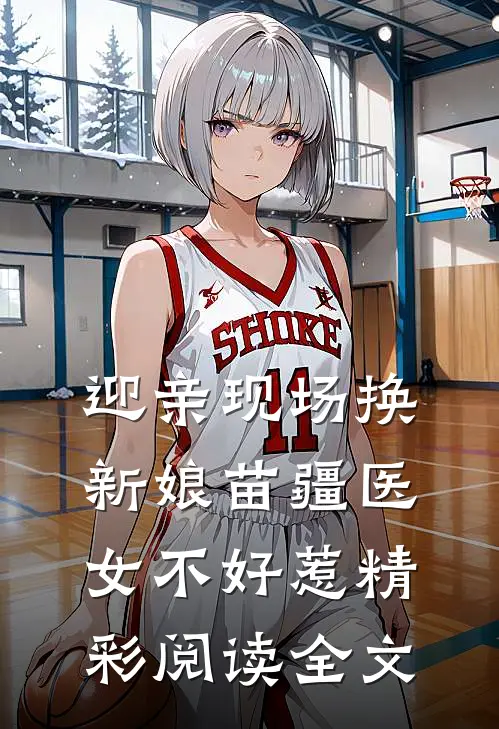 迎亲现场换新娘苗疆医女不好惹精彩阅读全文