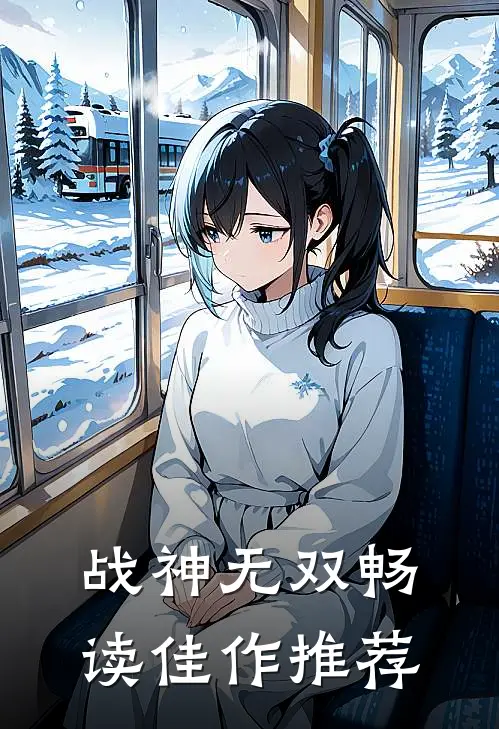 战神无双畅读佳作推荐