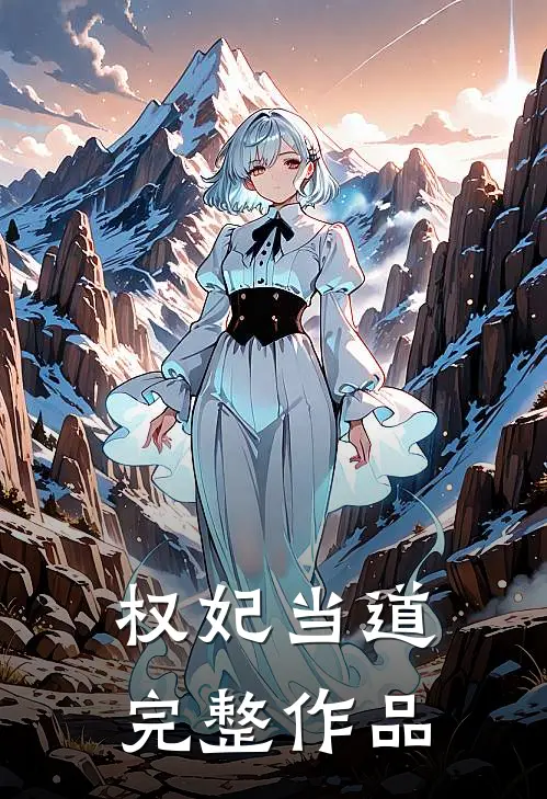 权妃当道完整作品