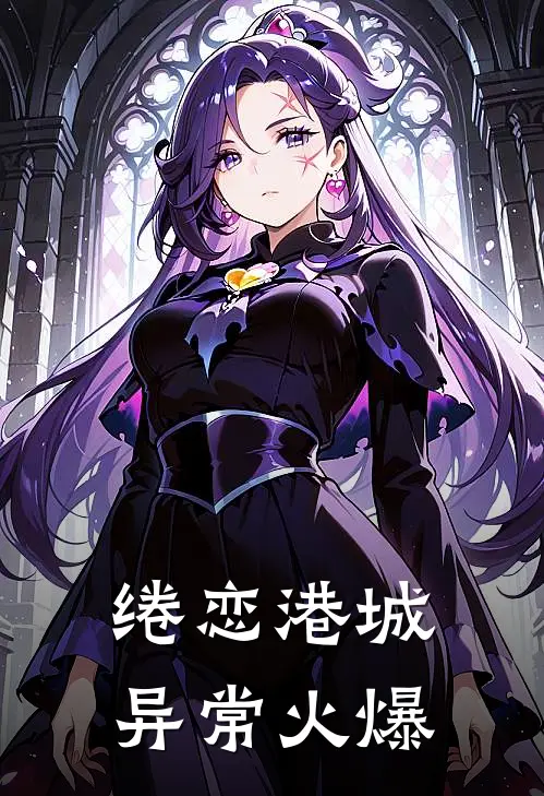 绻恋港城异常火爆