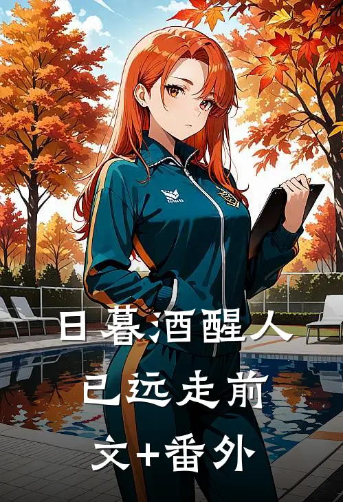 日暮酒醒人已远走前文+番外