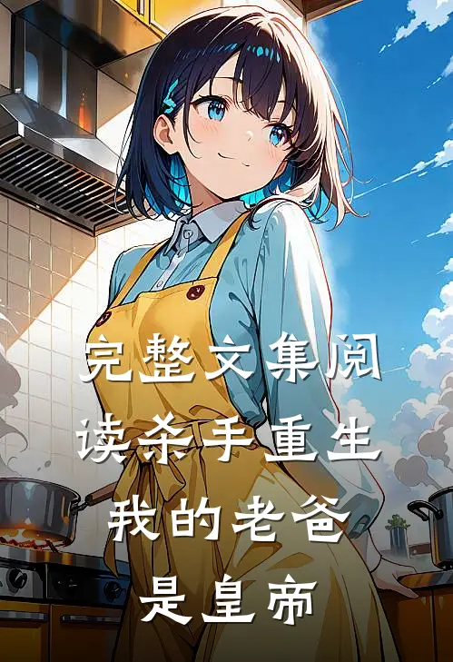完整文集阅读杀手重生，我的老爸是皇帝