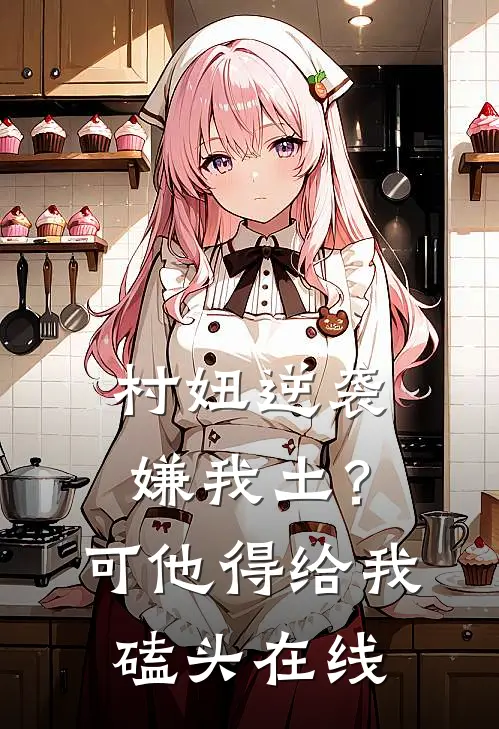 村妞逆袭：嫌我土？可他得给我磕头在线