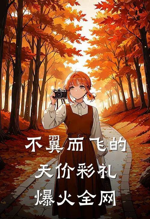 不翼而飞的天价彩礼爆火全网