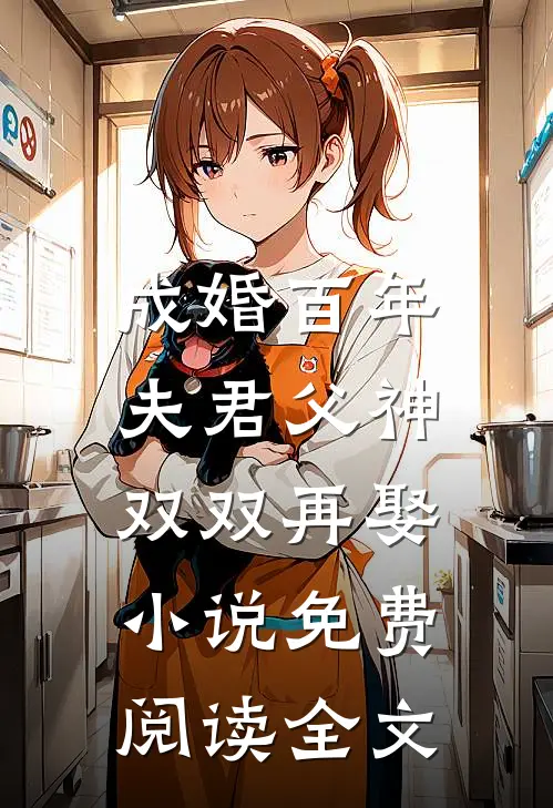 成婚百年，夫君父神双双再娶小说免费阅读全文