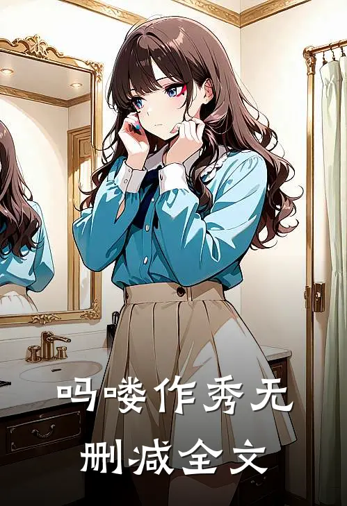 吗喽作秀无删减全文