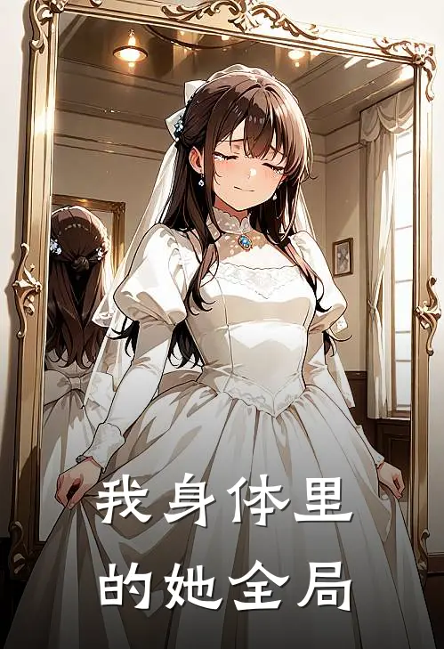 我身体里的她全局