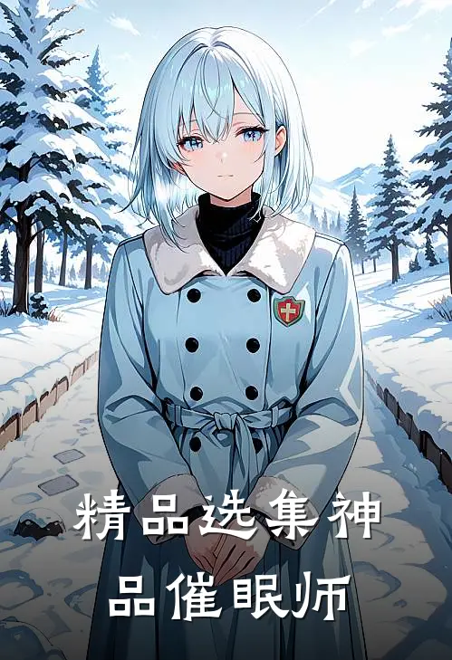 精品选集神品催眠师