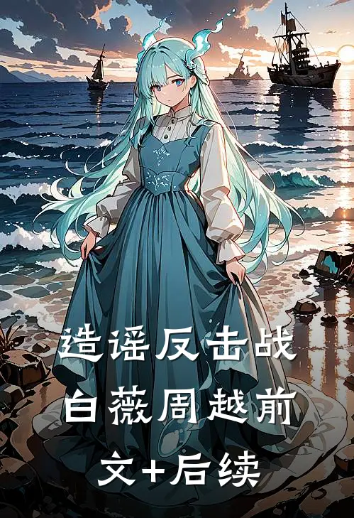 造谣反击战白薇周越前文+后续