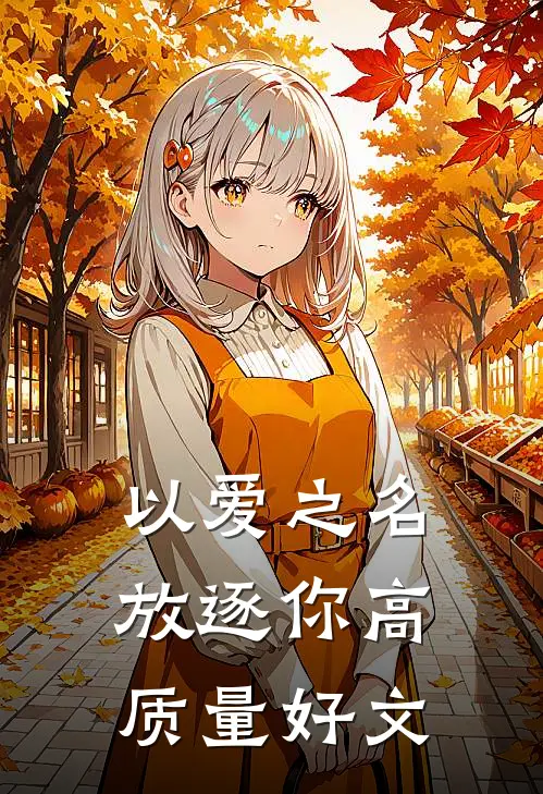 以爱之名放逐你高质量好文