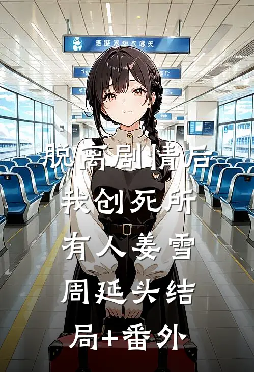 脱离剧情后，我创死所有人姜雪周延头结局+番外