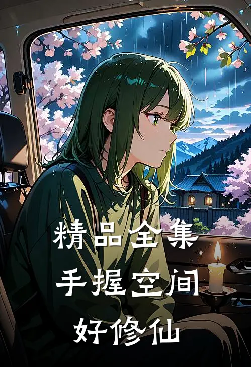 精品全集手握空间好修仙