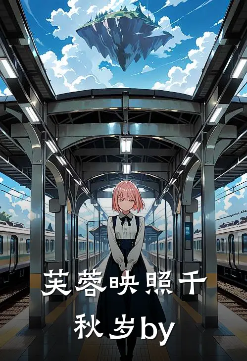 芙蓉映照千秋岁by