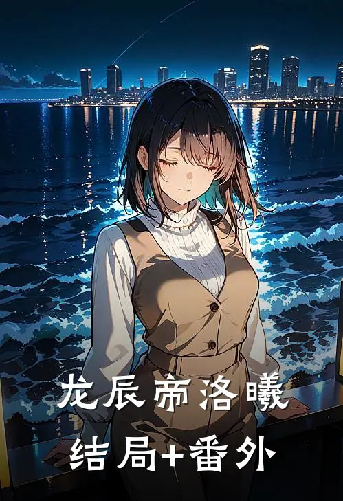 龙辰帝洛曦结局+番外