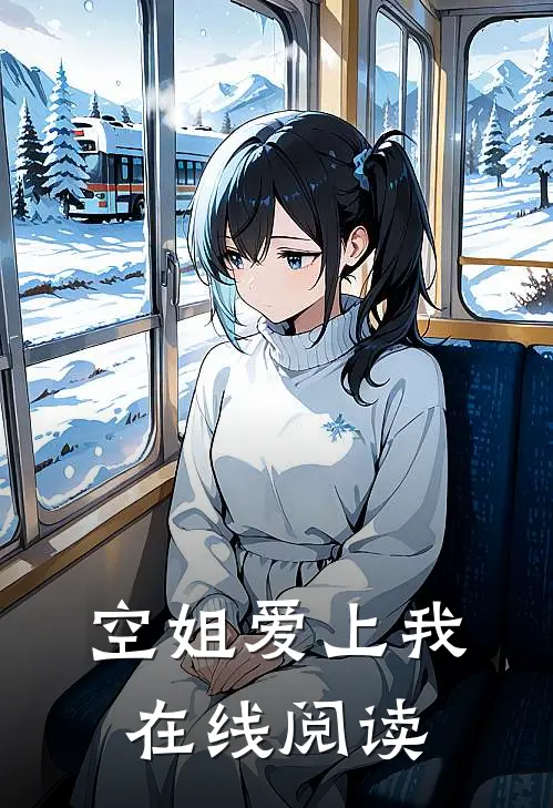 空姐爱上我在线阅读