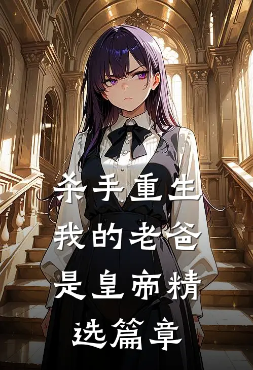 杀手重生，我的老爸是皇帝精选篇章