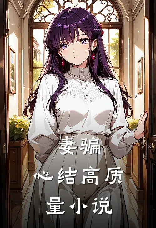 妻骗：心结高质量小说