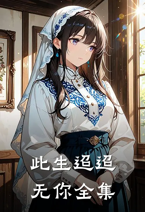 此生迢迢无你 全集