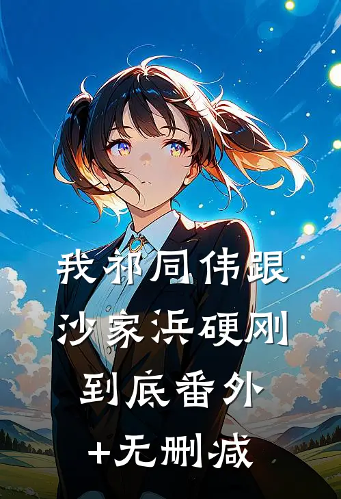我祁同伟跟沙家浜硬刚到底番外+无删减