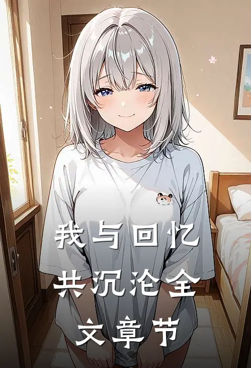 我与回忆共沉沦全文章节