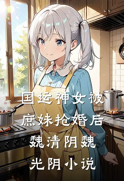 国运神女被庶妹抢婚后魏清阴魏光阴小说