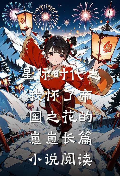 星际时代之我怀了帝国之花的崽崽长篇小说阅读