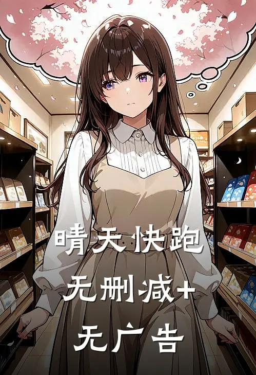 晴天快跑无删减+无广告
