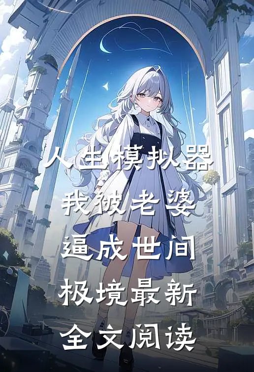 人生模拟器：我被老婆逼成世间极境最新全文阅读