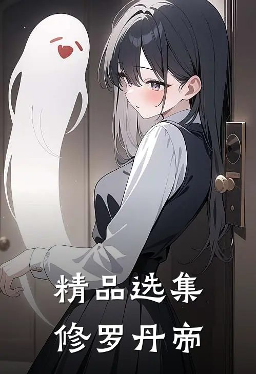 精品选集修罗丹帝