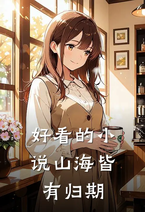 好看的小说山海皆有归期