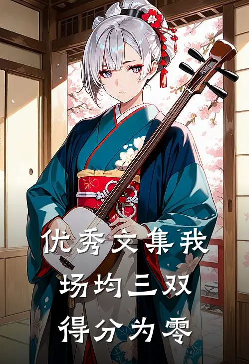 优秀文集我场均三双，得分为零