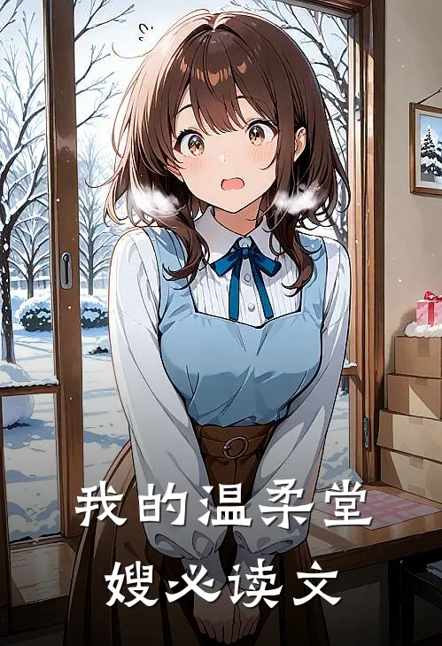 我的温柔堂嫂必读文