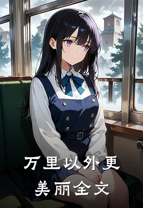 万里以外更美丽全文