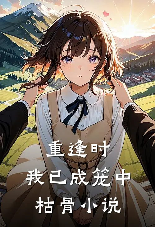 重逢时，我已成笼中枯骨小说