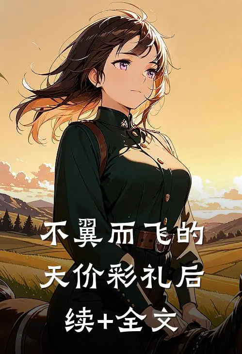 不翼而飞的天价彩礼后续+全文