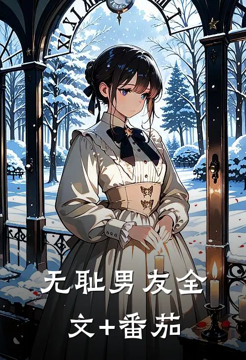 无耻男友全文+番茄