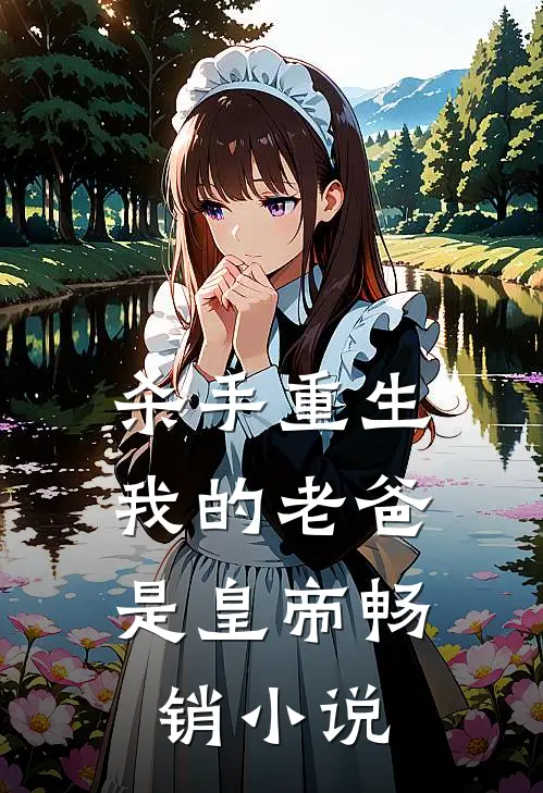 杀手重生，我的老爸是皇帝畅销小说